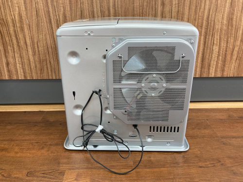 トレファクブログ画像3