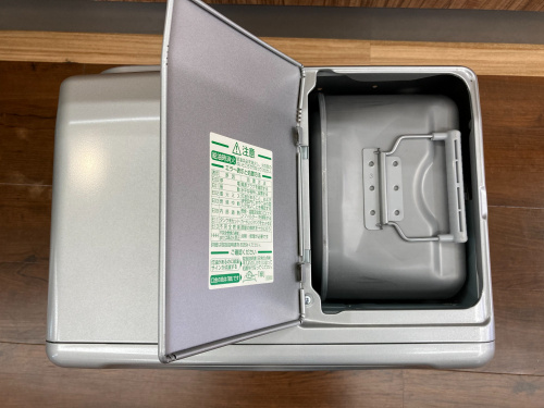 トレファクブログ画像4