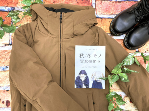 トレファクブログ画像1