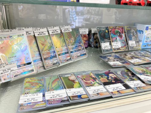 トレファクブログ画像5