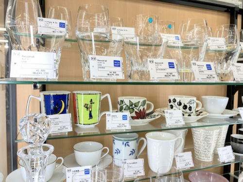 トレファクブログ画像6