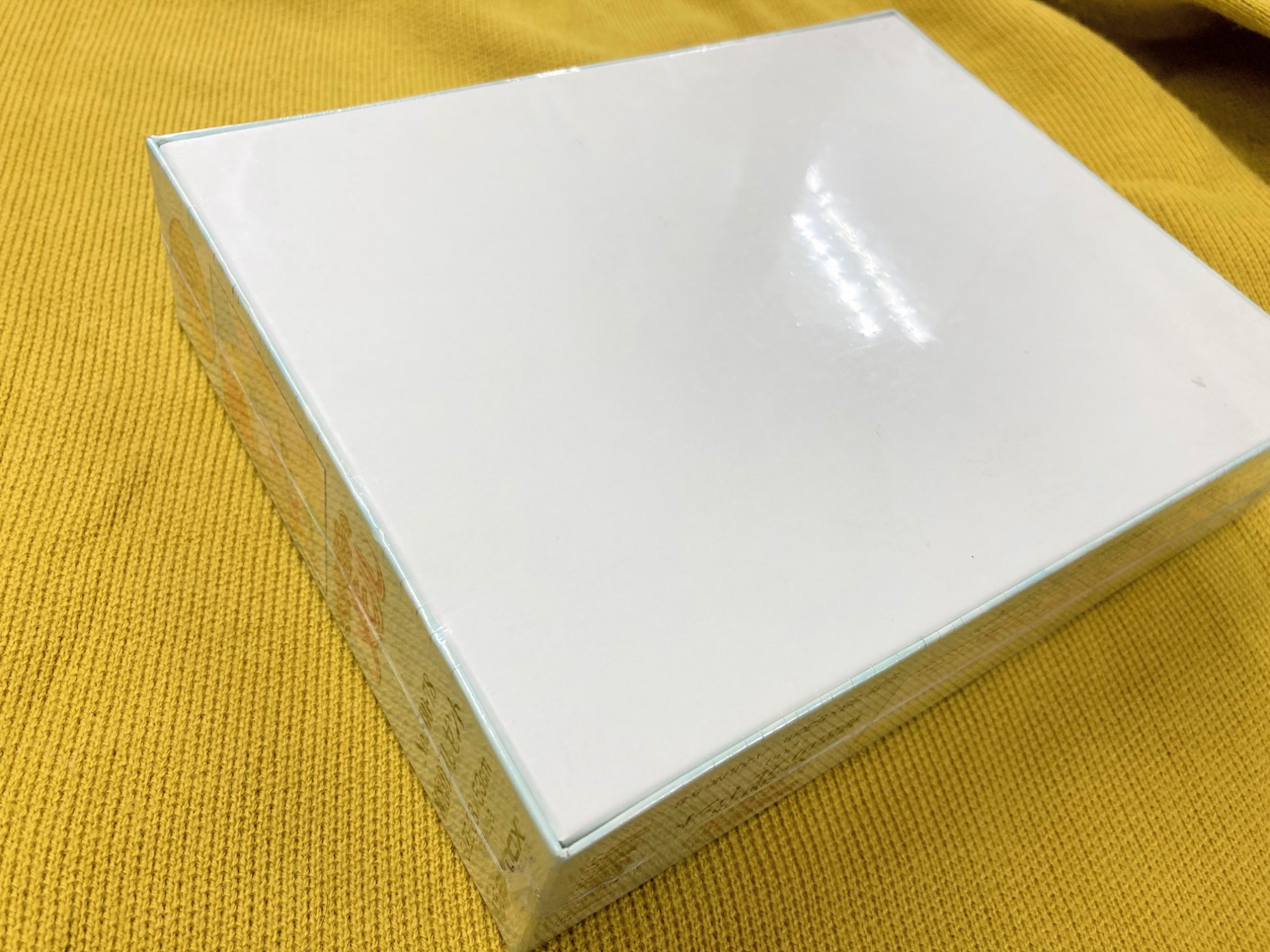 ジブリも！懐かしのあのアニメも！！ジグソーパズルが大量買取