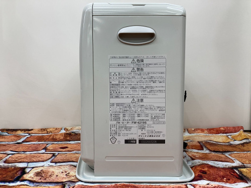 トレファクブログ画像3