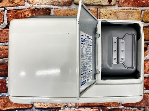 トレファクブログ画像5