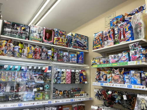 トレファクブログ画像7