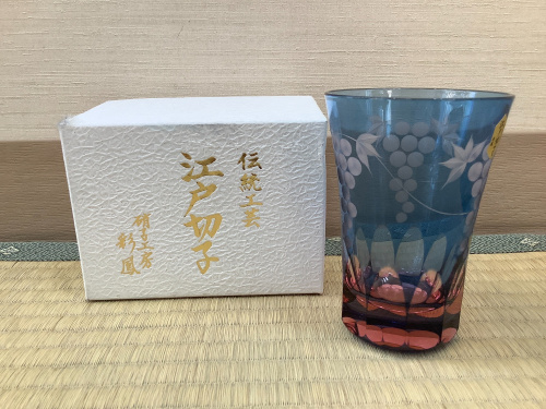 トレファクブログ画像2