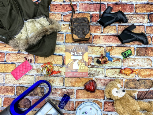 トレファクブログ画像7