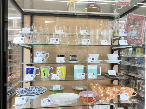 トレファクブログ画像5