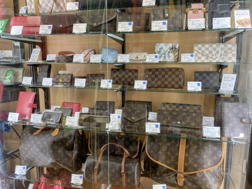 トレファクブログ画像8