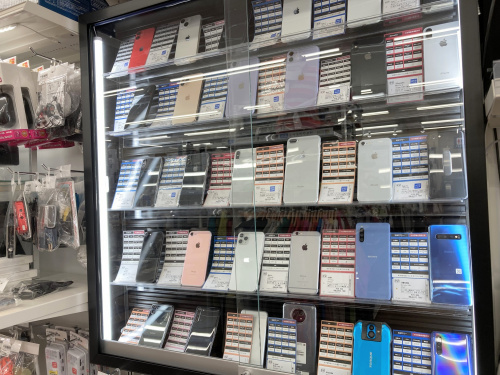 トレファクブログ画像5