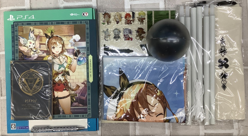 トレファクブログ画像2