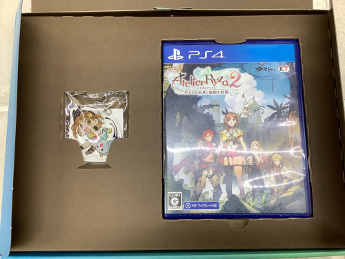 トレファクブログ画像3