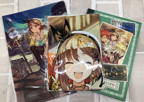 トレファクブログ画像4