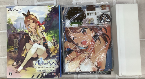 トレファクブログ画像5