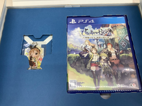 トレファクブログ画像6