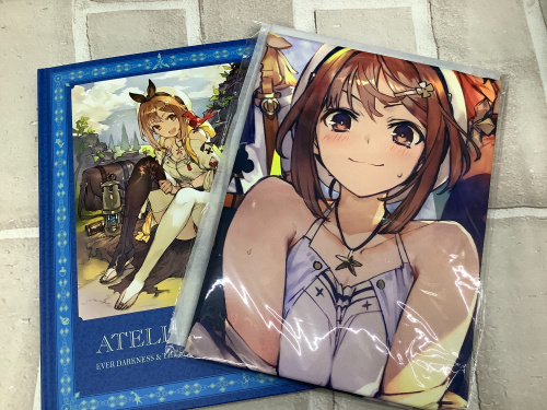 トレファクブログ画像7