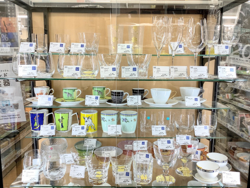 トレファクブログ画像5