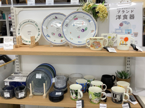 トレファクブログ画像7