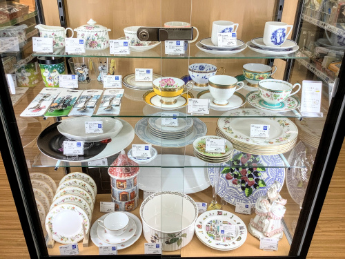 トレファクブログ画像6