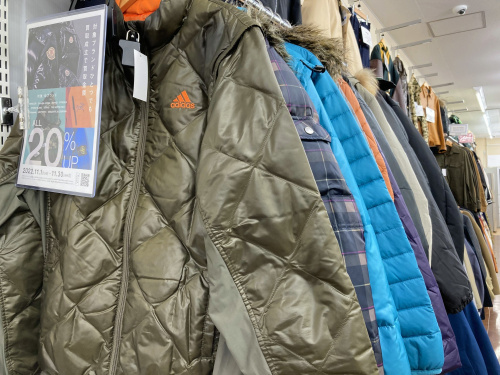 トレファクブログ画像6