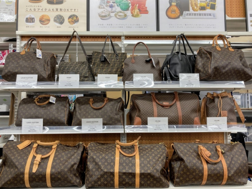 トレファクブログ画像4