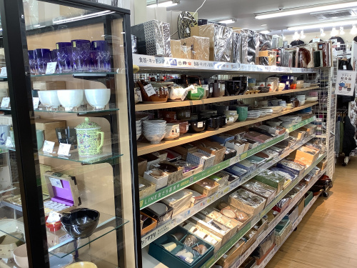 トレファクブログ画像3