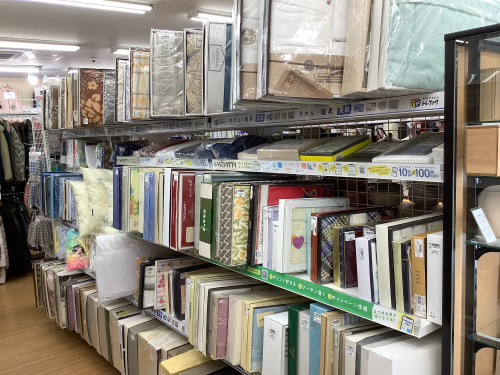 トレファクブログ画像4