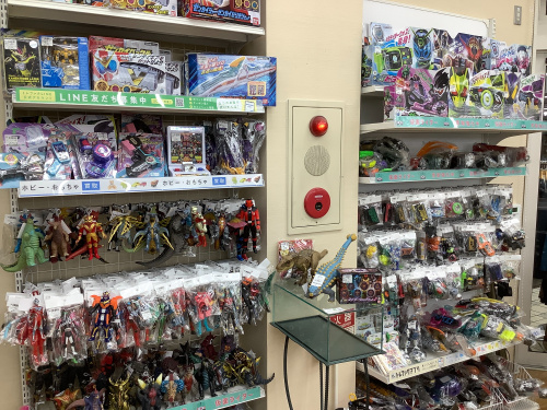 トレファクブログ画像5