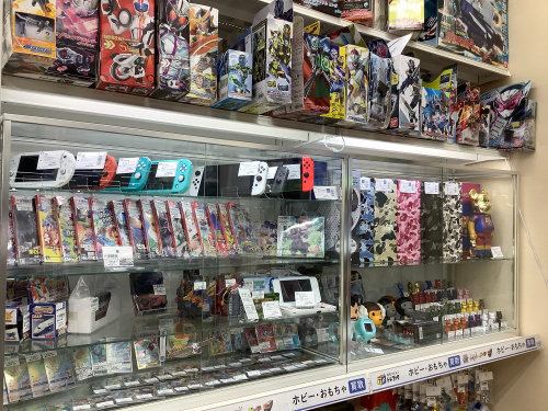 トレファクブログ画像6