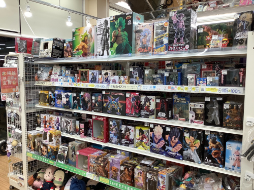 トレファクブログ画像7