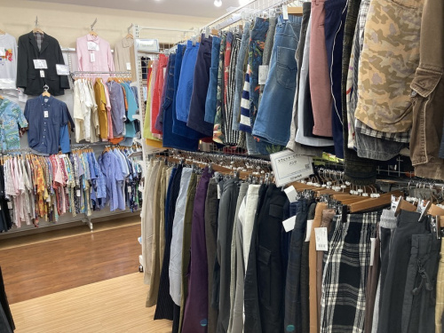 トレファクブログ画像5