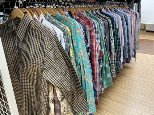 トレファクブログ画像7