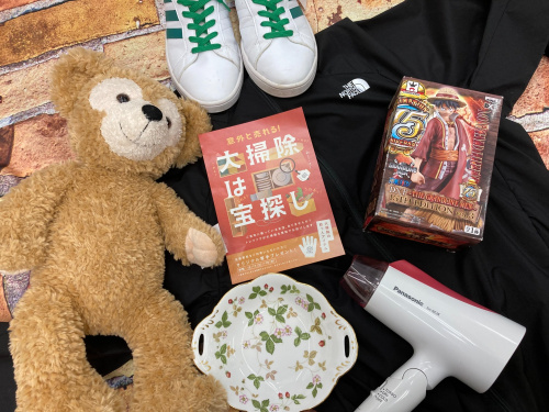 トレファクブログ画像8