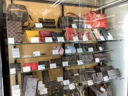 トレファクブログ画像5