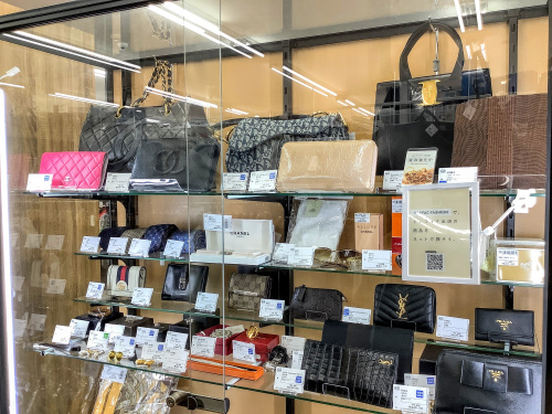 トレファクブログ画像8