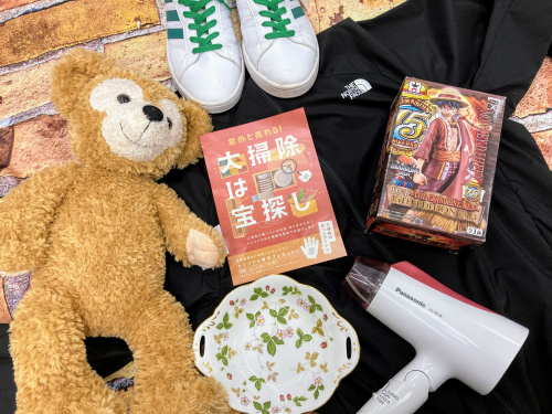 トレファクブログ画像10