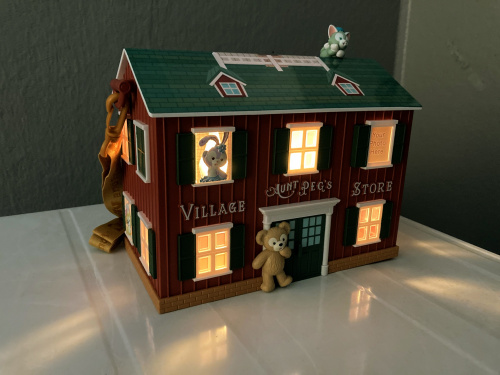 トレファクブログ画像2