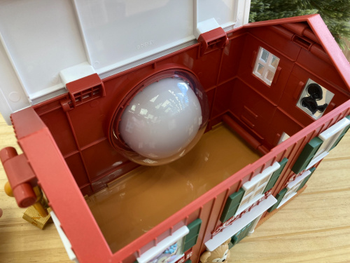 トレファクブログ画像5