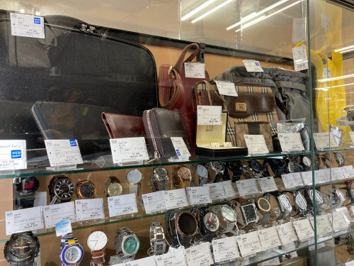 トレファクブログ画像7