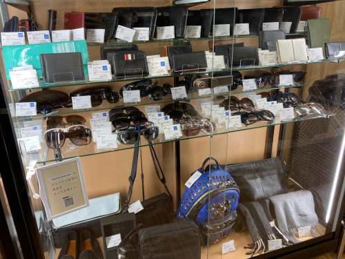 トレファクブログ画像8