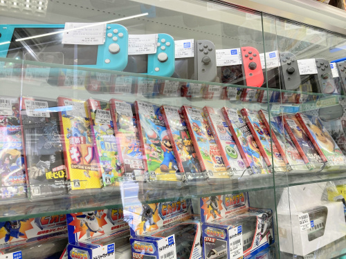 トレファクブログ画像7