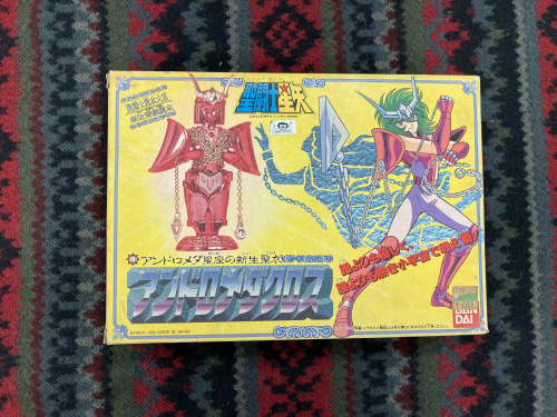 トレファクブログ画像4