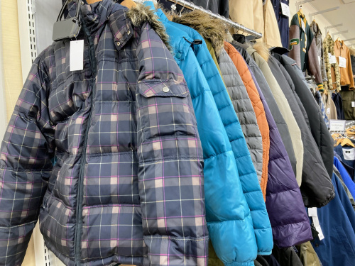 トレファクブログ画像7