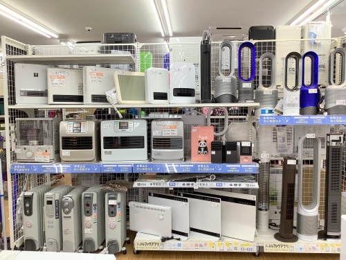 トレファクブログ画像1