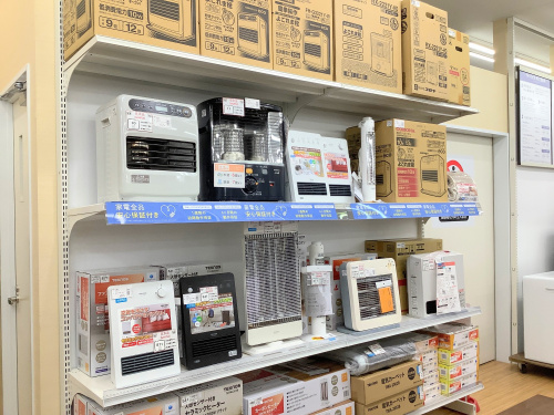 トレファクブログ画像2