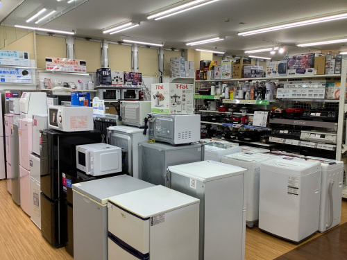 トレファクブログ画像3