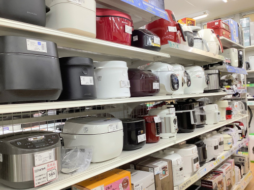 トレファクブログ画像4