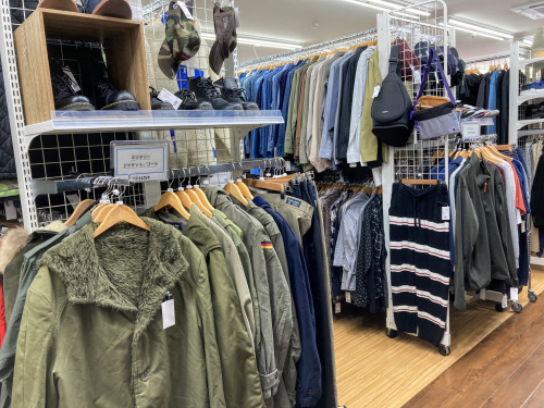 トレファクブログ画像5