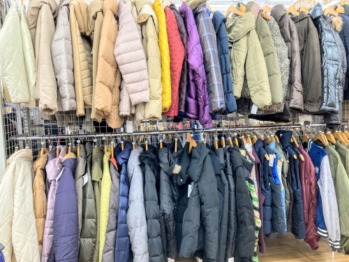 トレファクブログ画像6