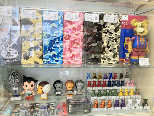 トレファクブログ画像8